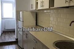 inchiriere-apartament-IASI-imobiliareDM8PDRAVDSDFFV254625463