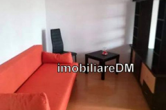 inchiriere-apartament-IASI-imobiliareDM1AUTXCVBGF635452251
