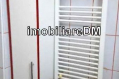 inchiriere-apartament-IASI-imobiliareDM2AUTXCVBGF635452251