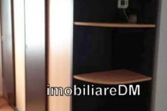 inchiriere-apartament-IASI-imobiliareDM3AUTXCVBGF635452251