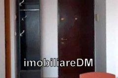 inchiriere-apartament-IASI-imobiliareDM4AUTXCVBGF635452251