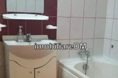 inchiriere-apartament-IASI-imobiliareDM5AUTXCVBGF635452251