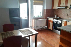inchiriere-apartament-IASI-imobiliareDM6AUTXCVBGF635452251