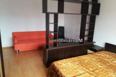 inchiriere-apartament-IASI-imobiliareDM7AUTXCVBGF635452251