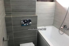 inchiriere-apartament-IASI-imobiliareDM-1GRANVBVHGNCGH863942799.