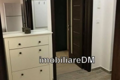 inchiriere-apartament-IASI-imobiliareDM-2GRANVBVHGNCGH863942799.