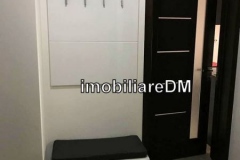 inchiriere-apartament-IASI-imobiliareDM-3GRANVBVHGNCGH863942799.