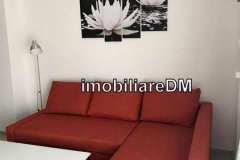inchiriere-apartament-IASI-imobiliareDM-4GRANVBVHGNCGH863942799.