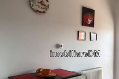 inchiriere-apartament-IASI-imobiliareDM-5GRANVBVHGNCGH863942799.