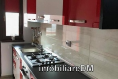inchiriere-apartament-IASI-imobiliareDM-7GRANVBVHGNCGH863942799.