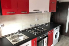 inchiriere-apartament-IASI-imobiliareDM-8GRANVBVHGNCGH863942799.