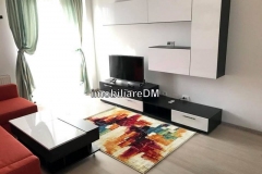 inchiriere-apartament-IASI-imobiliareDM-9GRANVBVHGNCGH863942799.
