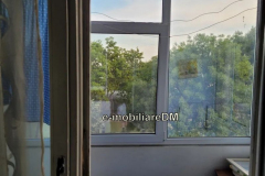 inchiriere-IASI-imobiliareDM1PDRCBVNMVBN8544744155A22