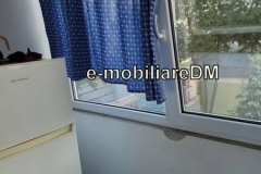 inchiriere-IASI-imobiliareDM2PDRCBVNMVBN8544744155A22
