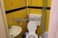 inchiriere-IASI-imobiliareDM3PDRCBVNMVBN8544744155A22