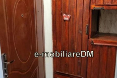 inchiriere-IASI-imobiliareDM4PDRCBVNMVBN8544744155A22