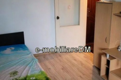 inchiriere-IASI-imobiliareDM5PDRCBVNMVBN8544744155A22