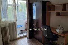inchiriere-IASI-imobiliareDM6PDRCBVNMVBN8544744155A22