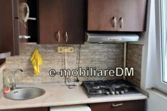 inchiriere-IASI-imobiliareDM7PDRCBVNMVBN8544744155A22
