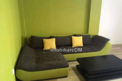 inchiriere-apartament-IASI-imobiliareDM1TATSGBXCVXG524221455