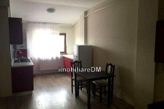 inchiriere-apartament-IASI-imobiliareDM2TATSGBXCVXG524221455