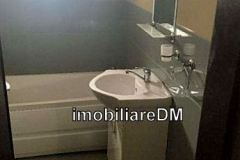 inchiriere-apartament-IASI-imobiliareDM3TATSGBXCVXG524221455