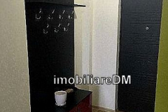 inchiriere-apartament-IASI-imobiliareDM4TATSGBXCVXG524221455