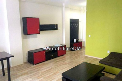 inchiriere-apartament-IASI-imobiliareDM5TATSGBXCVXG524221455