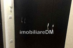 inchiriere-apartament-IASI-imobiliareDM7TATSGBXCVXG524221455
