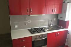 inchiriere-apartament-IASI-imobiliareDM8TATSGBXCVXG524221455