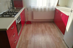 inchiriere-apartament-IASI-imobiliareDM9TATSGBXCVXG524221455