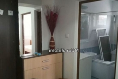 inchiriere apartament IASI imobiliareDM 3PACFGHMNVBVMH85412424