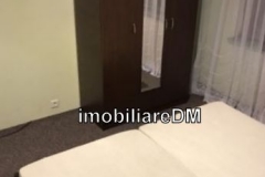 inchiriere apartament IASI imobiliareDM 8NICXCVNVB552855474