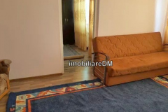 inchiriere-apartament-IASI-imobiliareDM1PDRZDFBCV8546314A21