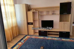inchiriere-apartament-IASI-imobiliareDM2PDRZDFBCV8546314A21