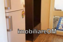 inchiriere-apartament-IASI-imobiliareDM3PDRZDFBCV8546314A21