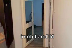 inchiriere-apartament-IASI-imobiliareDM4PDRZDFBCV8546314A21