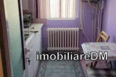 inchiriere-apartament-IASI-imobiliareDM5PDRZDFBCV8546314A21
