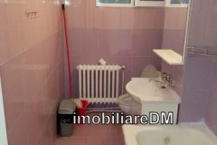 inchiriere-apartament-IASI-imobiliareDM6PDRZDFBCV8546314A21