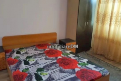 inchiriere-apartament-IASI-imobiliareDM7PDRZDFBCV8546314A21
