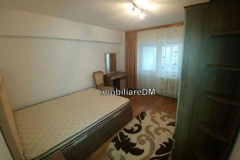 inchiriere-apartament-IASI-imobiliareDM-1SCMGHMJGHMHNBMVB52223664
