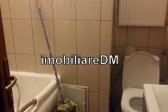 inchiriere-apartament-IASI-imobiliareDM-2SCMFGHJHGFHDFG65633298A8