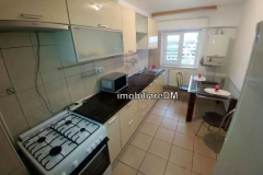 inchiriere-apartament-IASI-imobiliareDM-2SCMGHMJGHMHNBMVB52223664