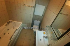 inchiriere-apartament-IASI-imobiliareDM-3SCMGHMJGHMHNBMVB52223664