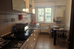inchiriere-apartament-IASI-imobiliareDM-4SCMFGHJHGFHDFG65633298A8