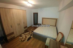 inchiriere-apartament-IASI-imobiliareDM-4SCMGHMJGHMHNBMVB52223664