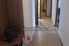 inchiriere-apartament-IASI-imobiliareDM-6SCMFGHJHGFHDFG65633298A8
