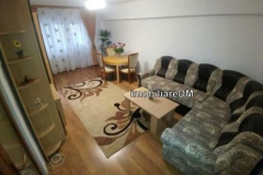 inchiriere-apartament-IASI-imobiliareDM-6SCMGHMJGHMHNBMVB52223664