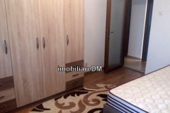 inchiriere-apartament-IASI-imobiliareDM-7SCMFGHJHGFHDFG65633298A8
