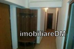 inchiriere-apartament-IASI-imobiliareDM-7SCMGHMJGHMHNBMVB52223664